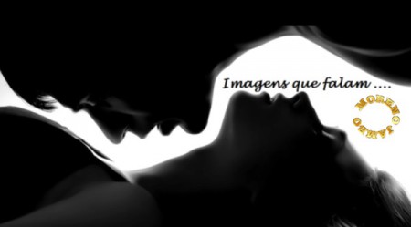Imagens que falam